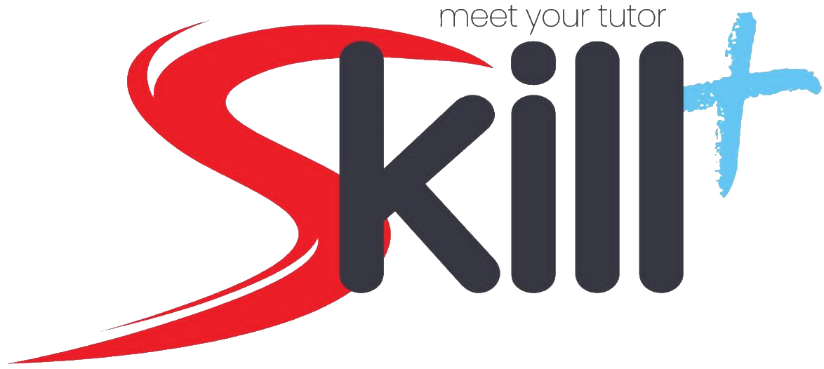 Skill+